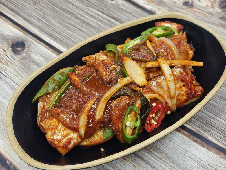 586648_detail_47.jpg