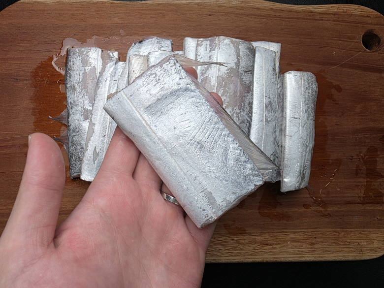 586648_detail_6.jpg