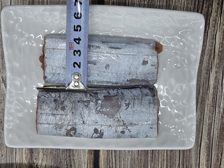 586648_detail_63.jpg