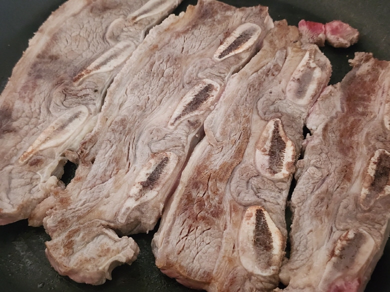 586654_detail_104.jpg