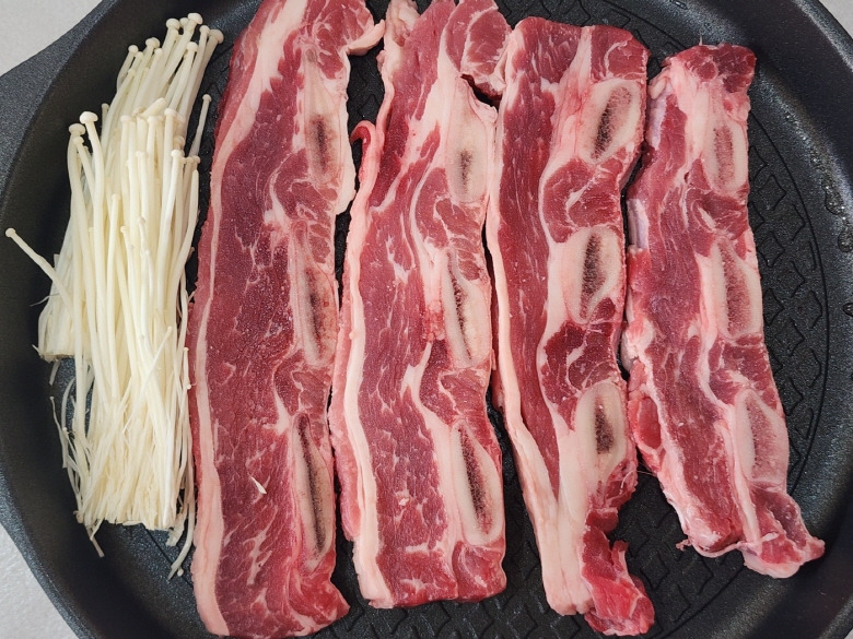 586654_detail_77.jpg