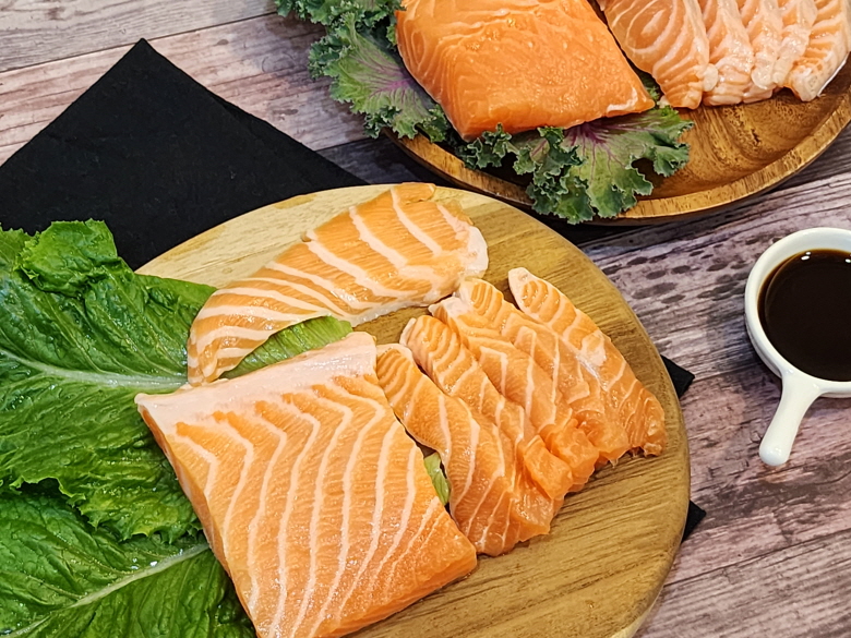 589902_detail_5.jpg