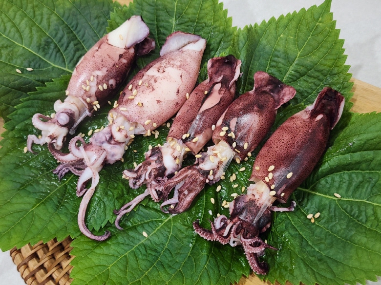 589910_detail_113.jpg