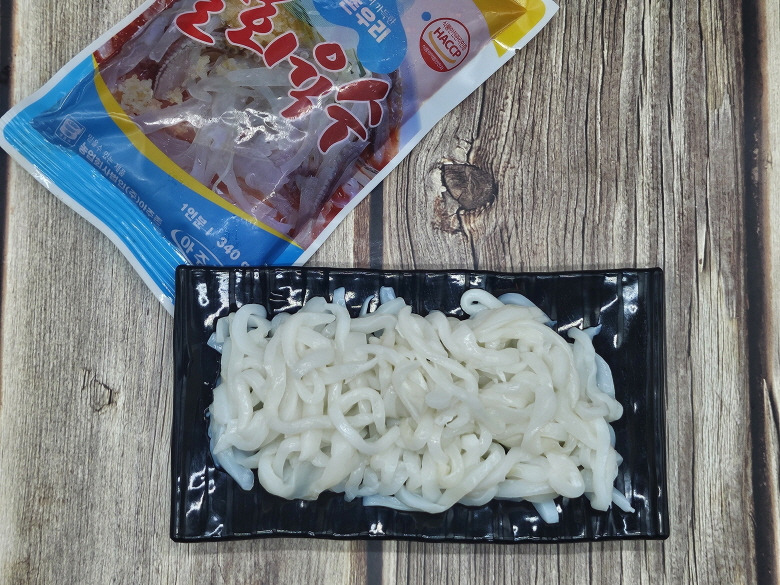589921_detail_7.jpg