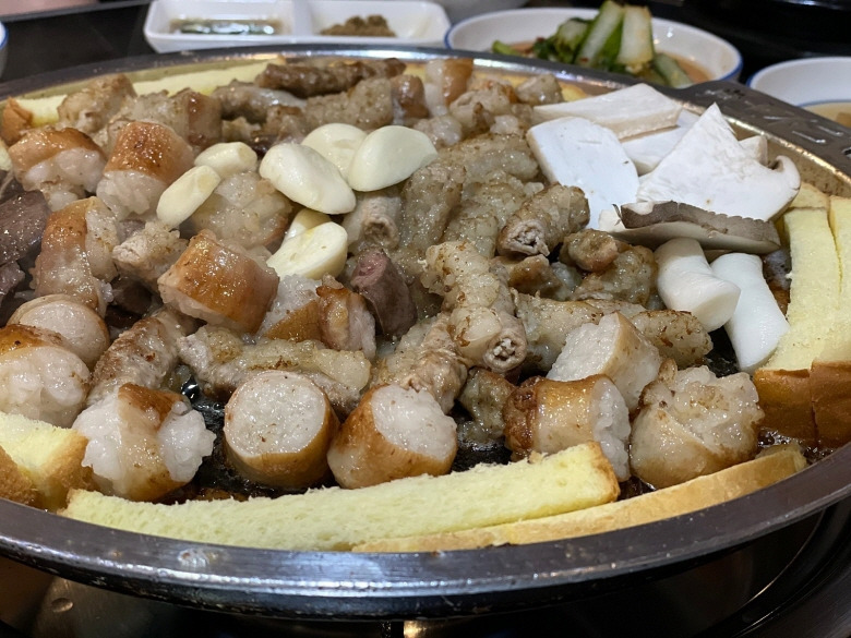 589924_detail_35.jpg