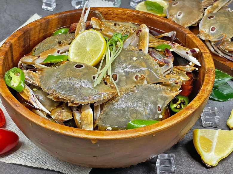 589932_detail_31.jpg