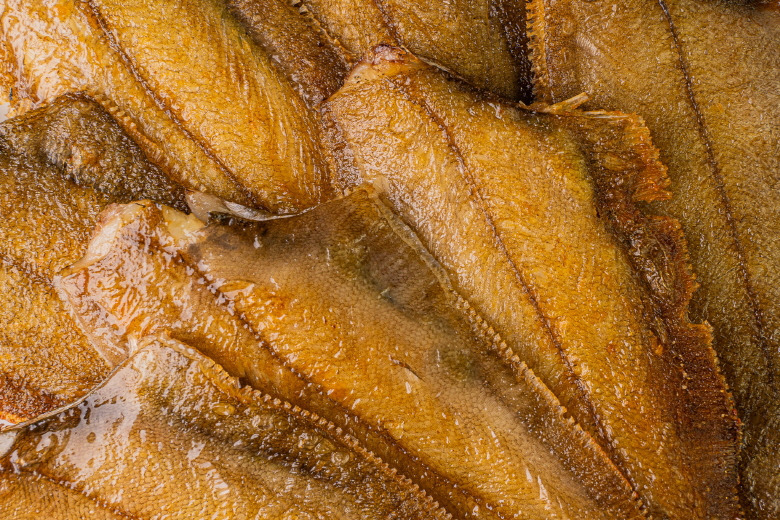 589940_detail_11.jpg