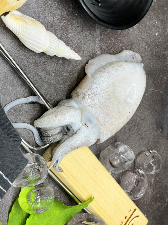 589954_detail_6.jpg