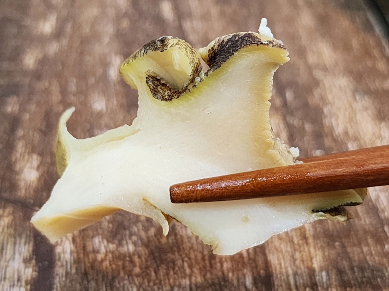 590553_detail_45.jpg