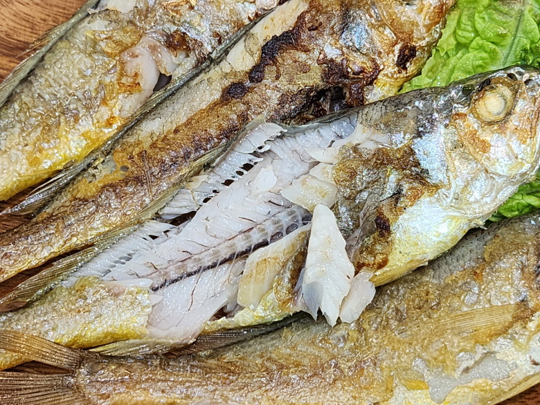 591710_detail_32.jpg