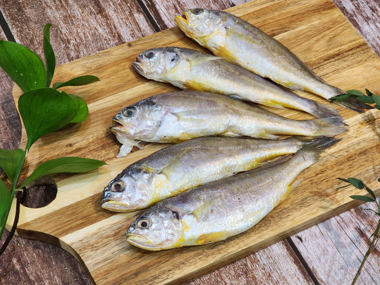 591710_detail_6.jpg
