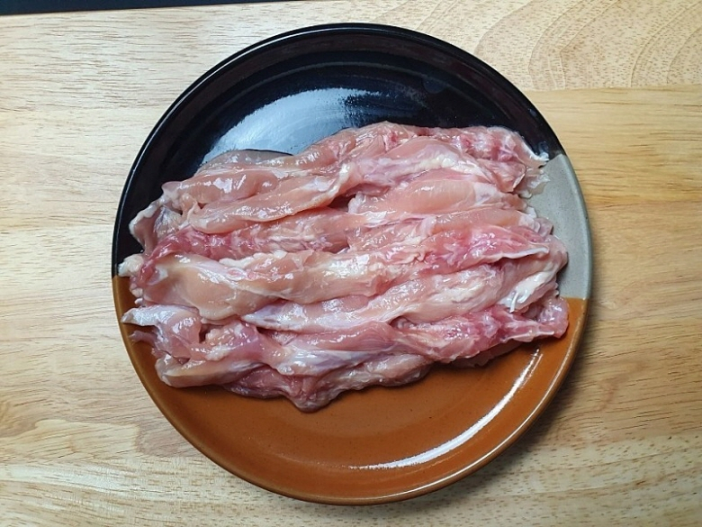 591715_detail_1.jpg