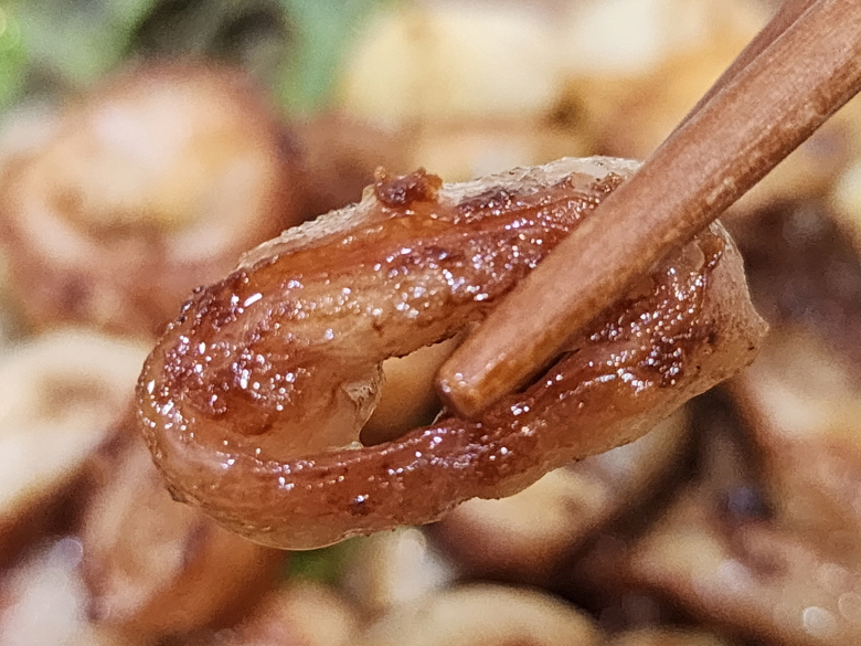 591716_detail_20.jpg