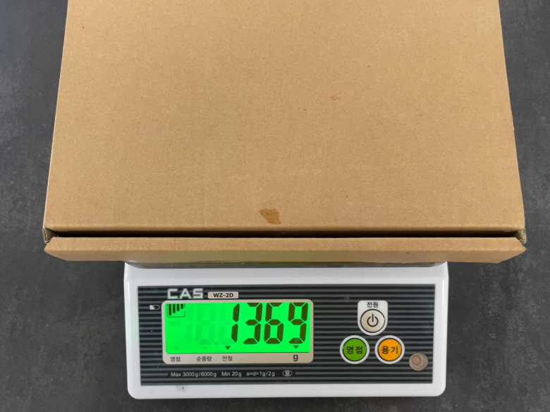 591720_detail_18.jpg