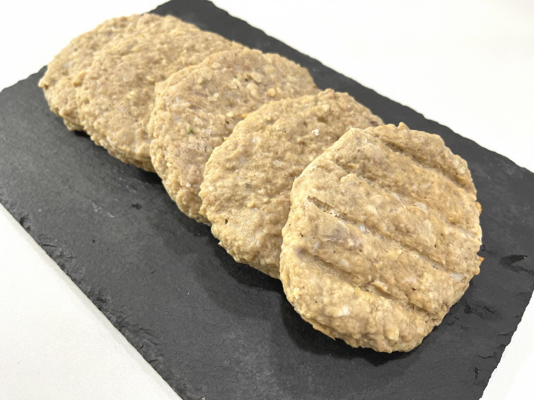 591725_detail_52.jpg