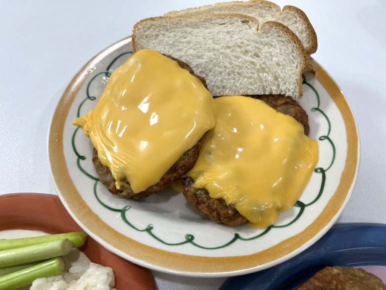 591725_detail_64.jpg