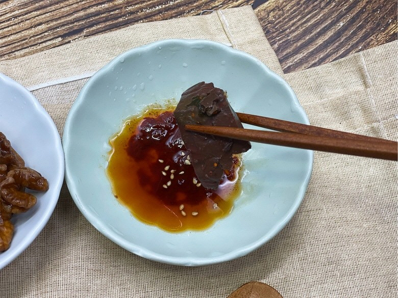 591729_detail_4.jpg