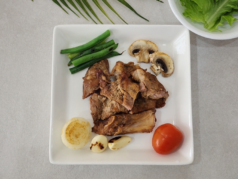 591733_detail_94.jpg