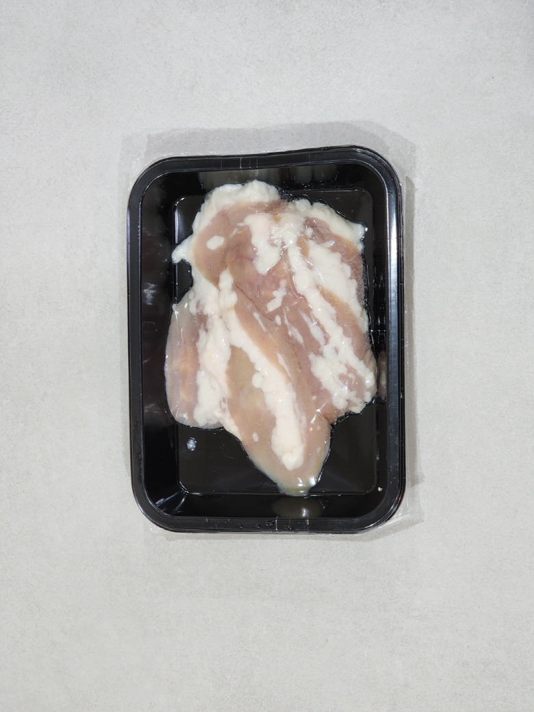 591734_detail_13.jpg