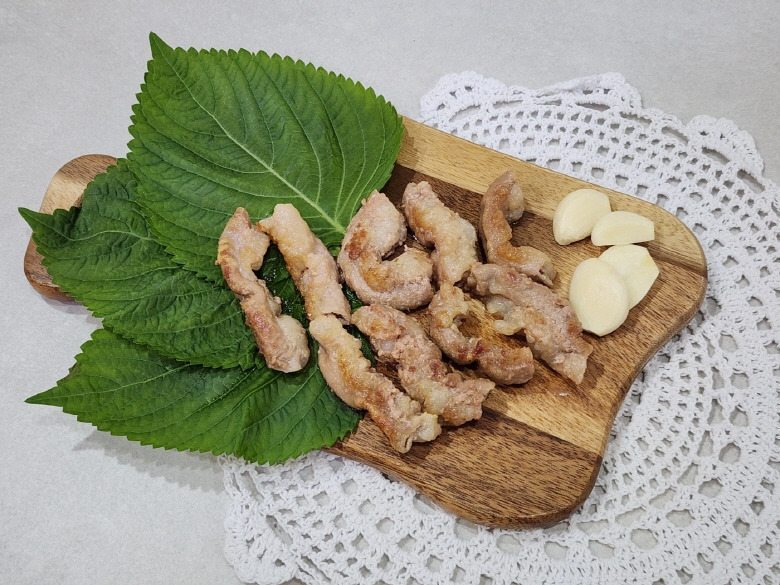 591734_detail_36.jpg