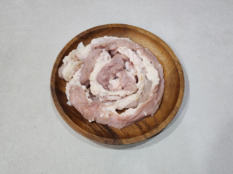 591734_detail_6.jpg