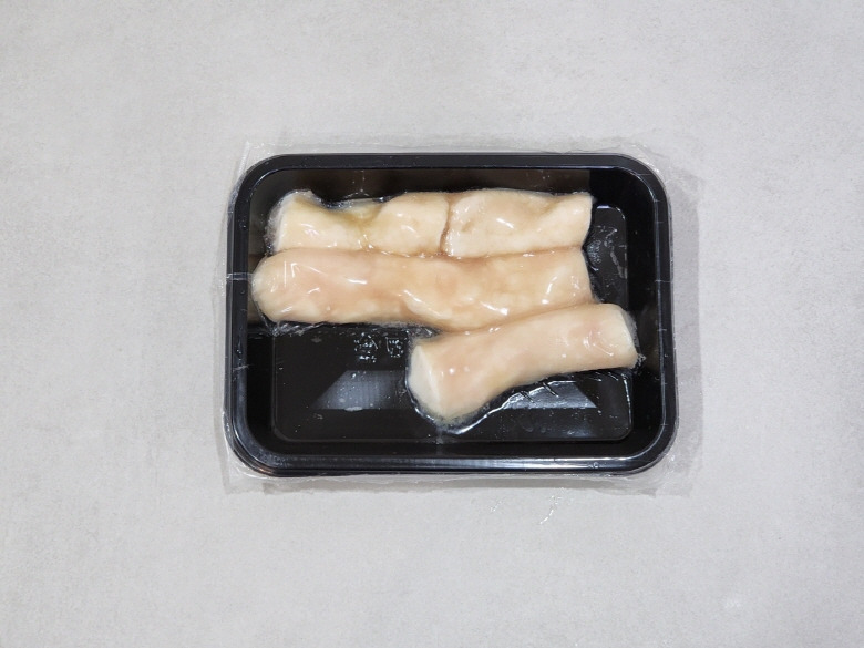 591736_detail_9.jpg