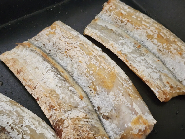 598008_detail_118.jpg