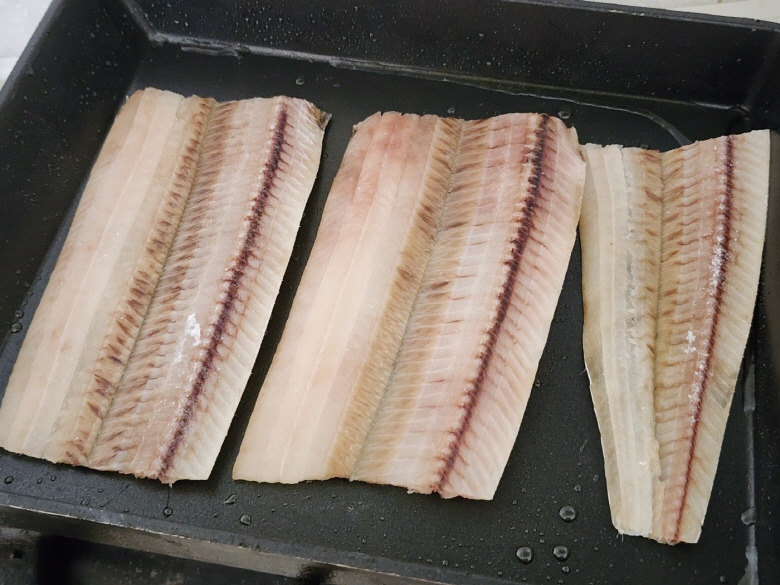 598008_detail_122.jpg