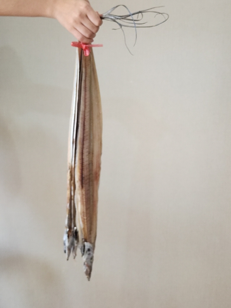 598008_detail_43.jpg