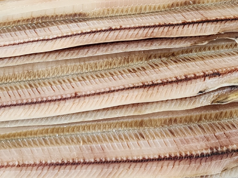598008_detail_47.jpg