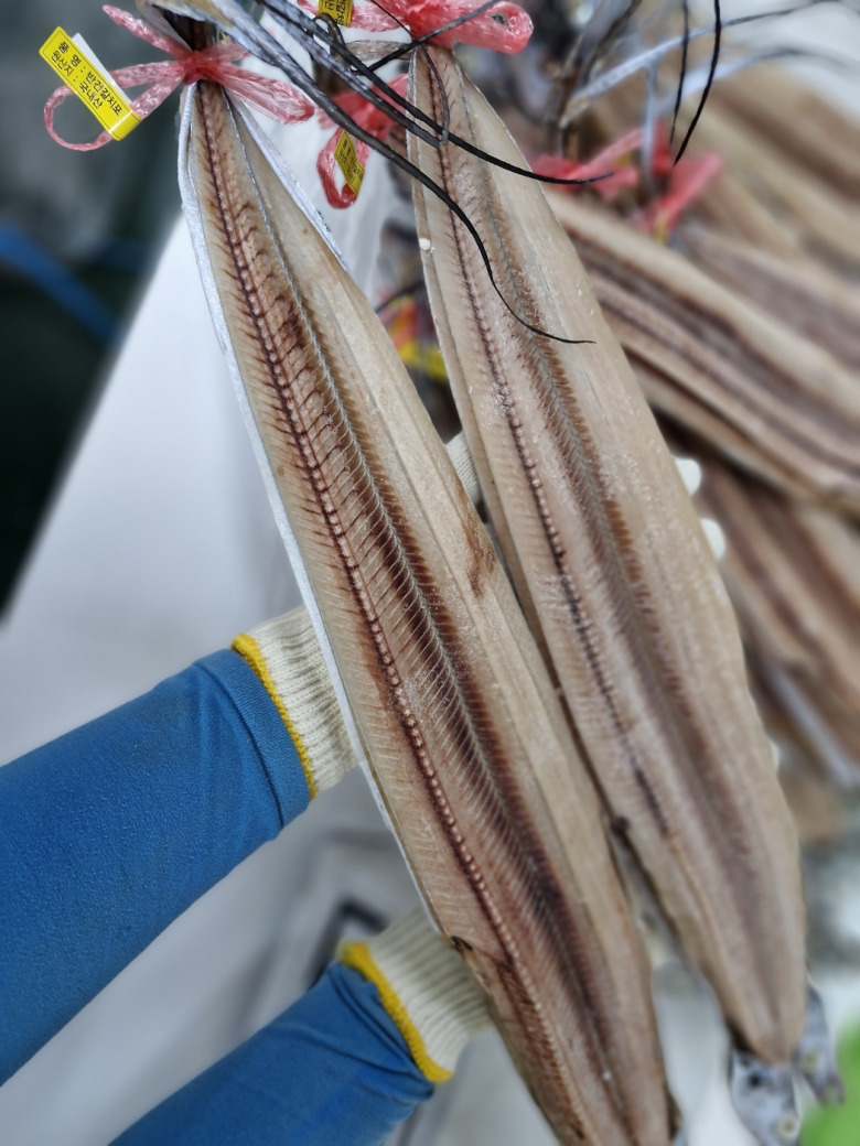 598008_detail_5.jpg