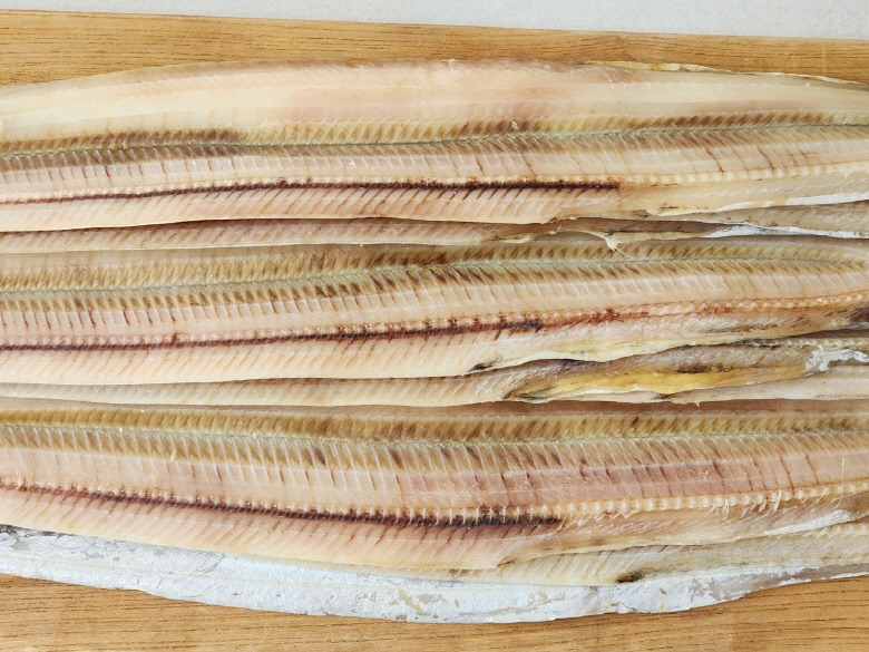 598008_detail_50.jpg