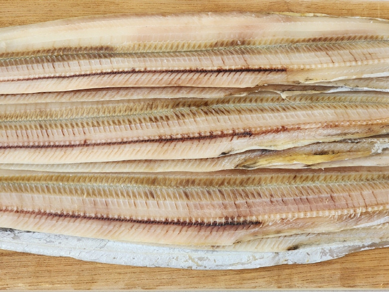 598008_detail_52.jpg