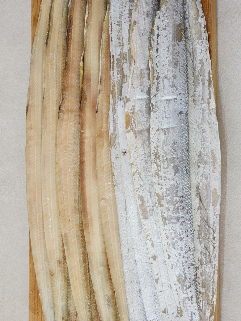 598008_detail_70.jpg
