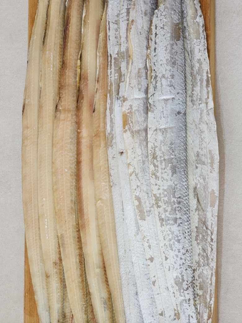 598008_detail_71.jpg