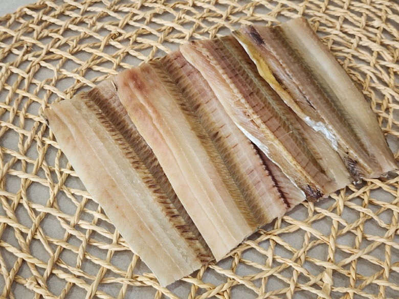 598008_detail_89.jpg