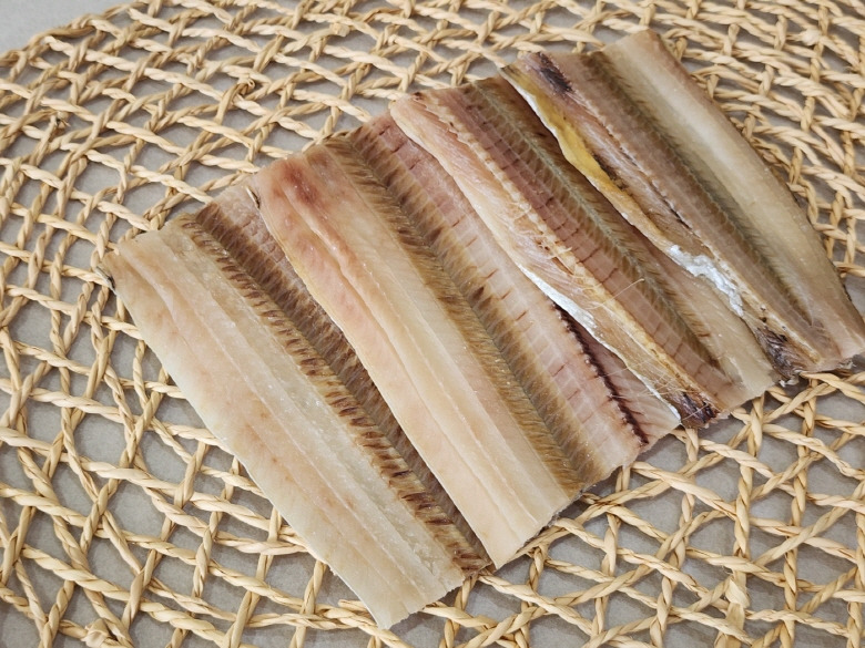 598008_detail_90.jpg