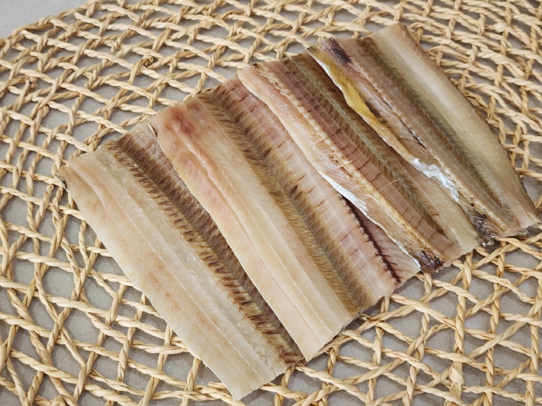 598008_detail_91.jpg