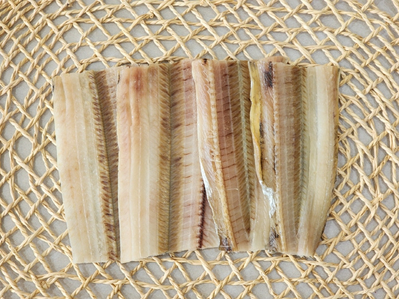 598008_detail_98.jpg