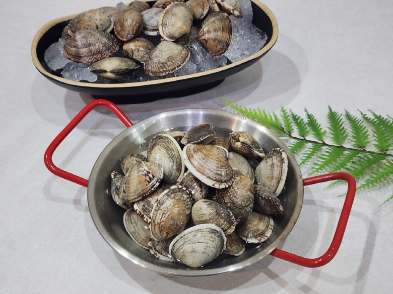 602139_detail_52.jpg