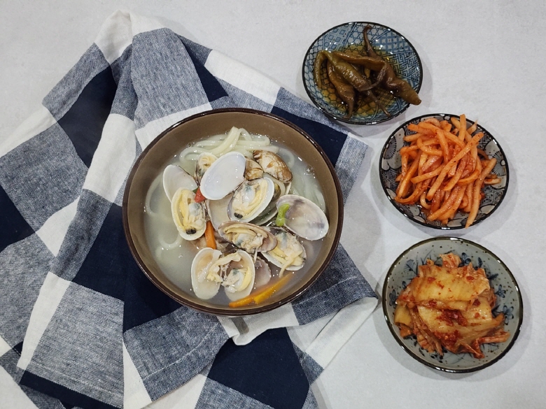 602161_detail_66.jpg