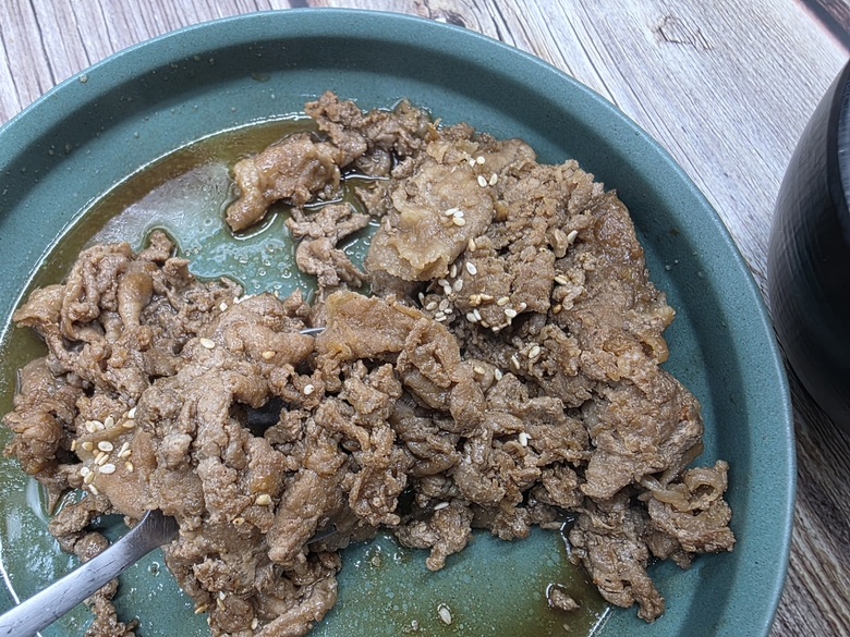 604638_detail_29.jpg