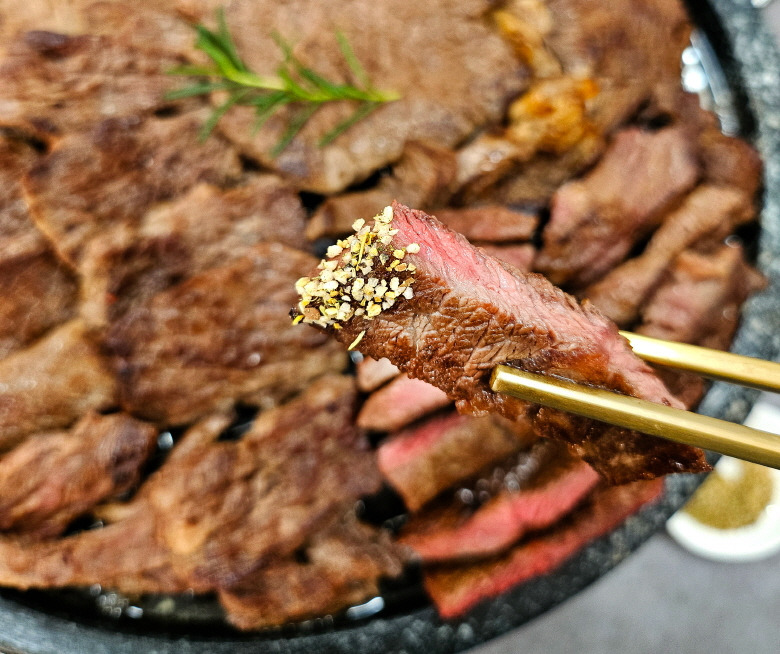605799_detail_99.jpg