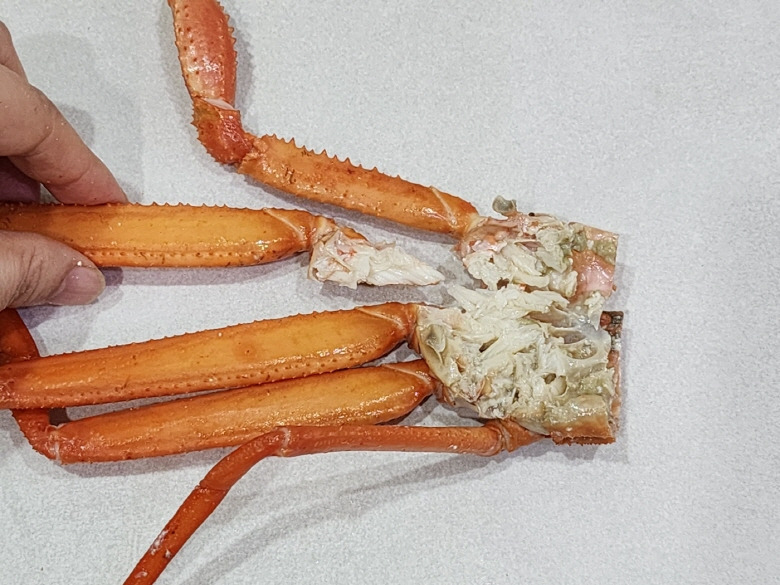 613660_detail_108.jpg
