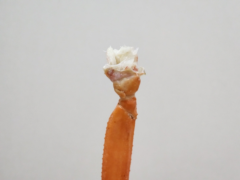 613660_detail_93.jpg