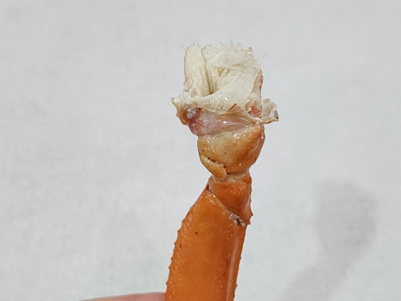 613660_detail_96.jpg