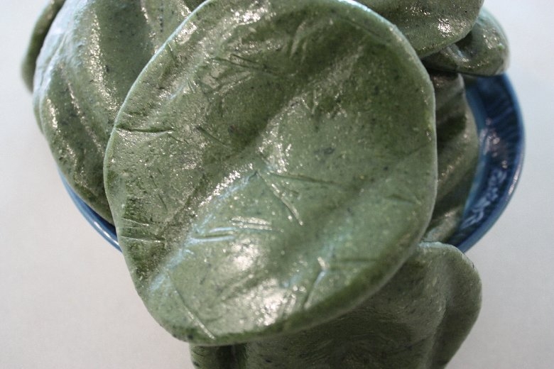 616371_detail_10.jpg