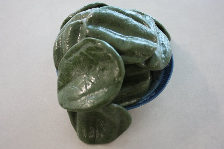 616371_detail_9.jpg