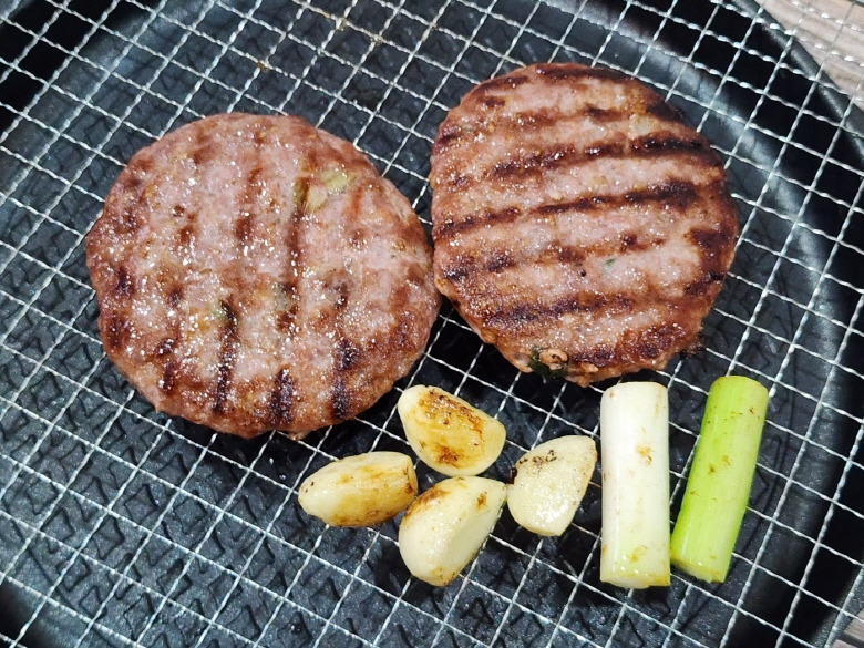 618609_detail_86.jpg