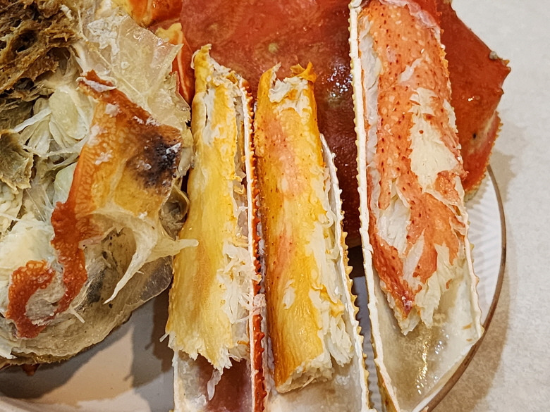 618610_detail_101.jpg